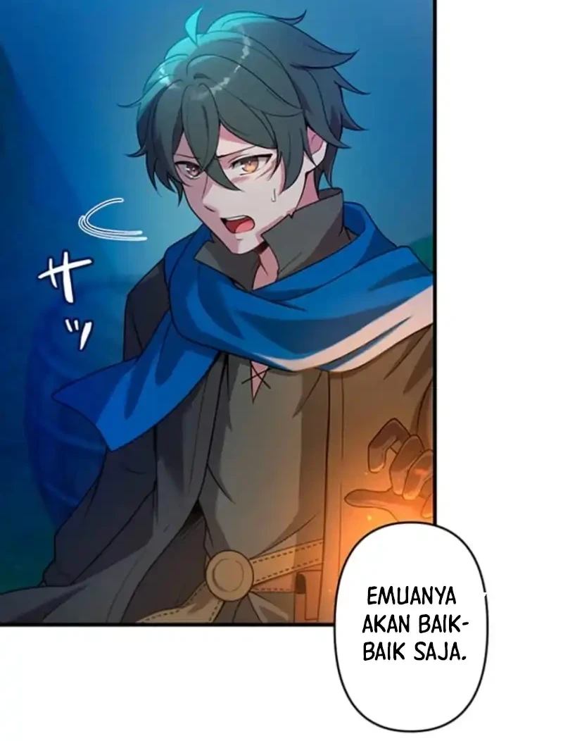 Halaman 48