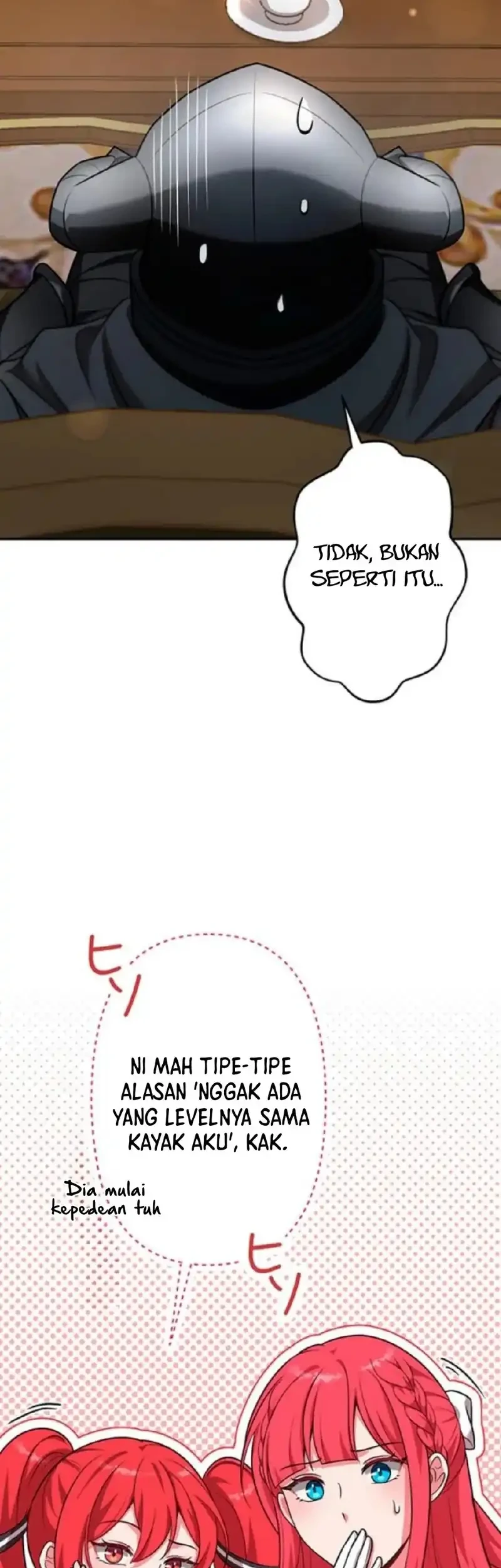 Halaman 589