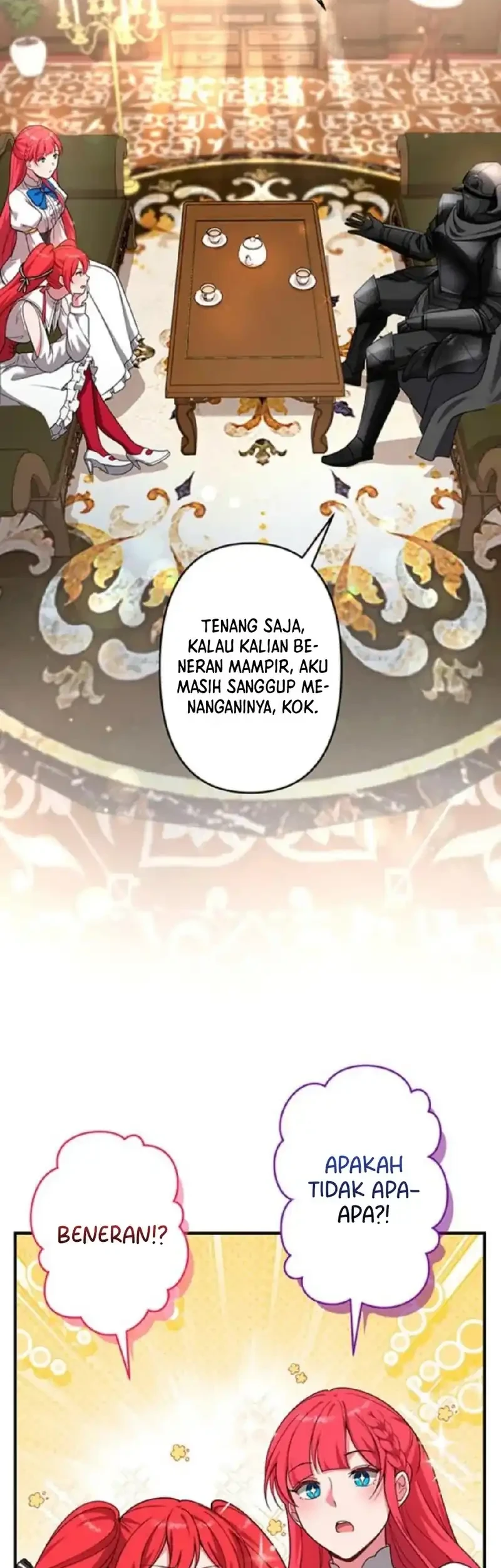 Halaman 591