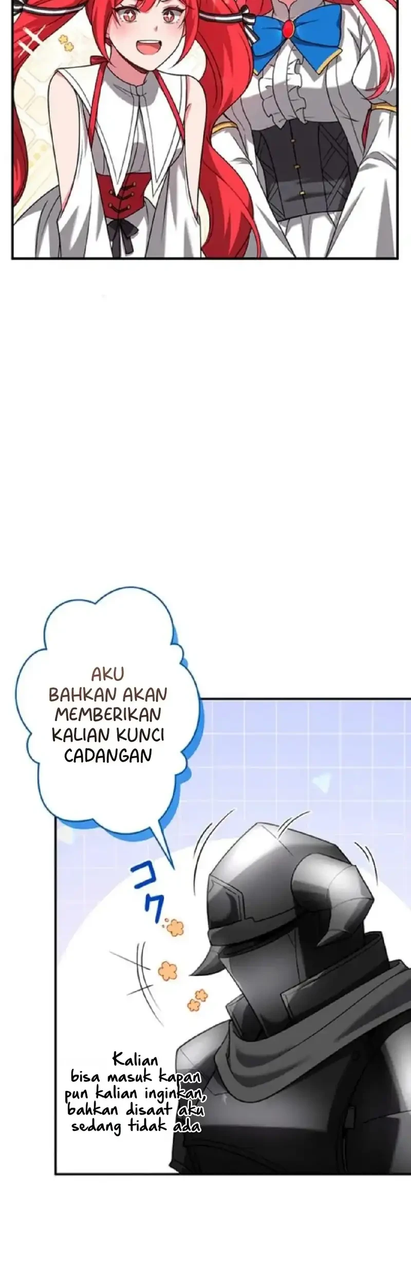 Halaman 592