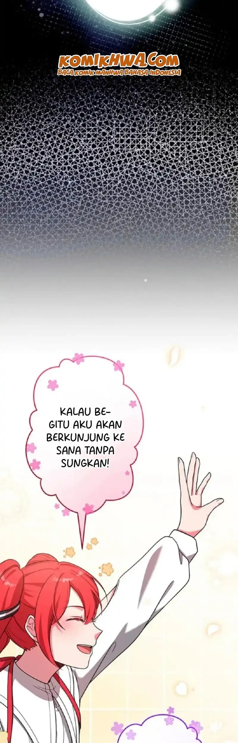 Halaman 594