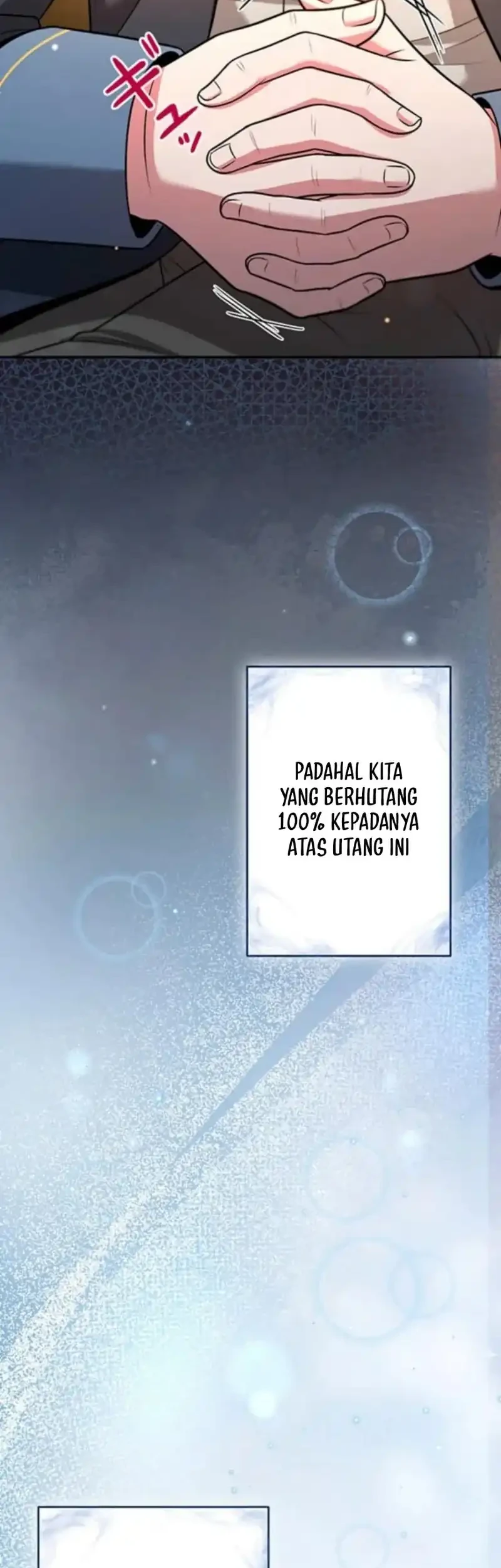 Halaman 534