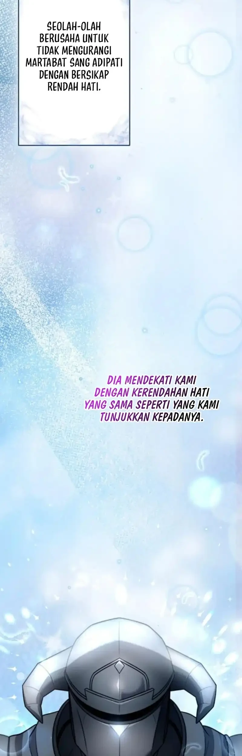 Halaman 535