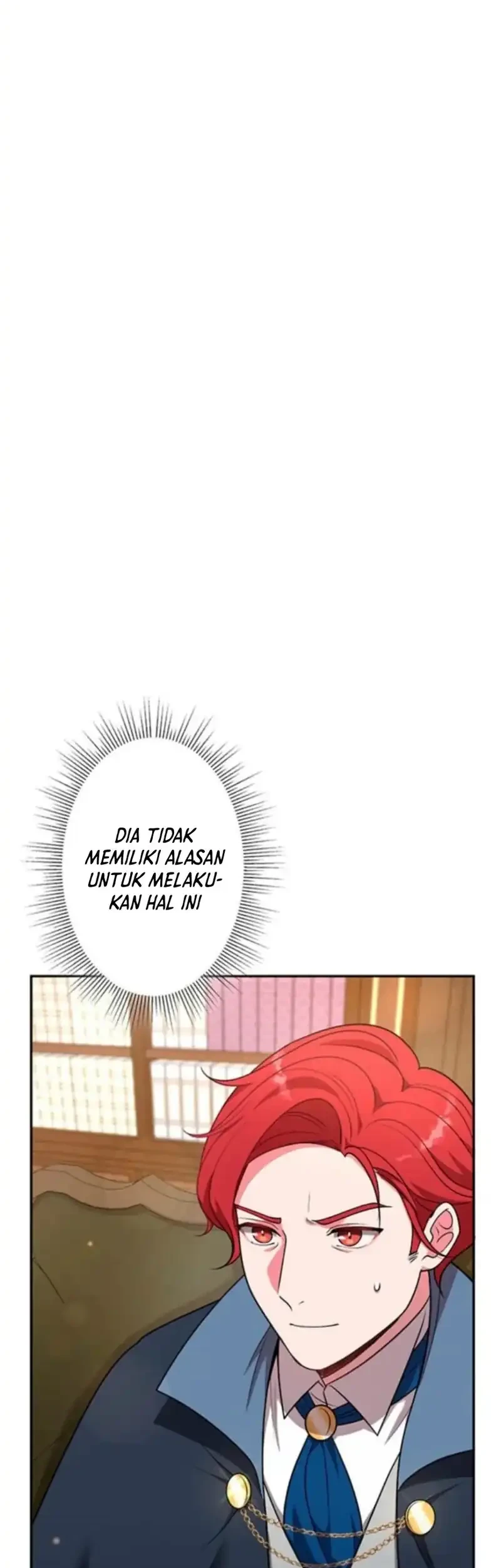 Halaman 537