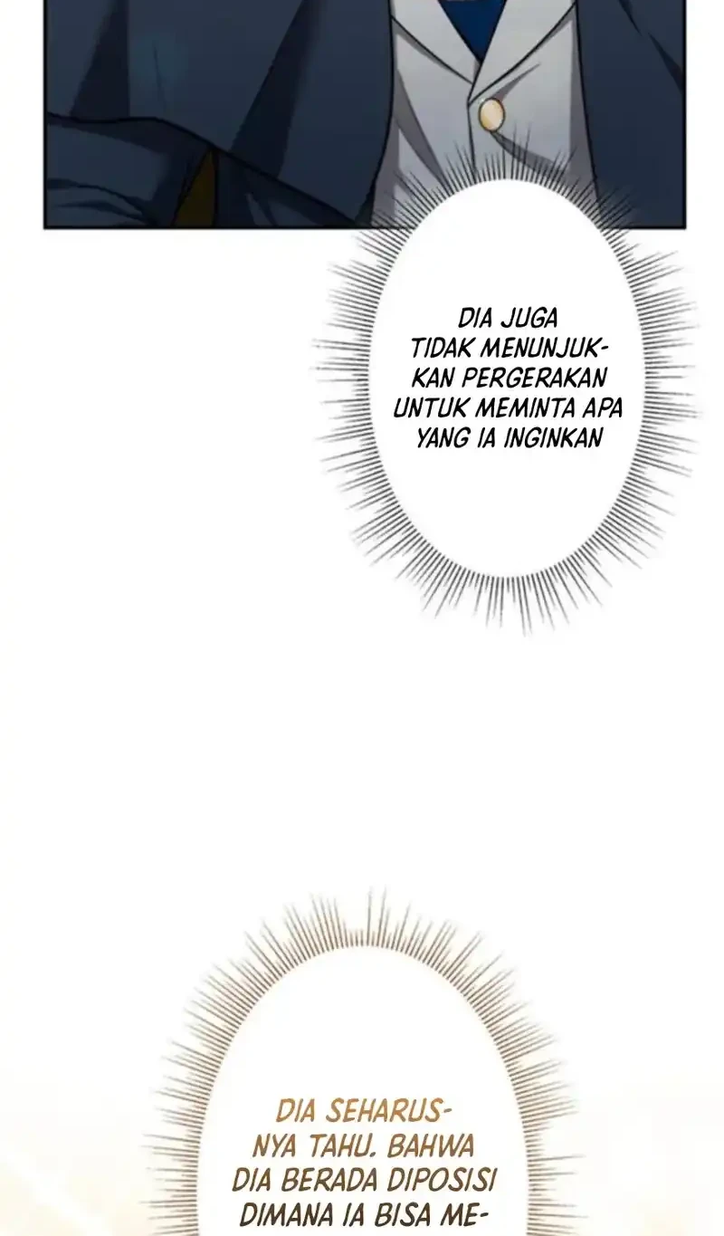 Halaman 538