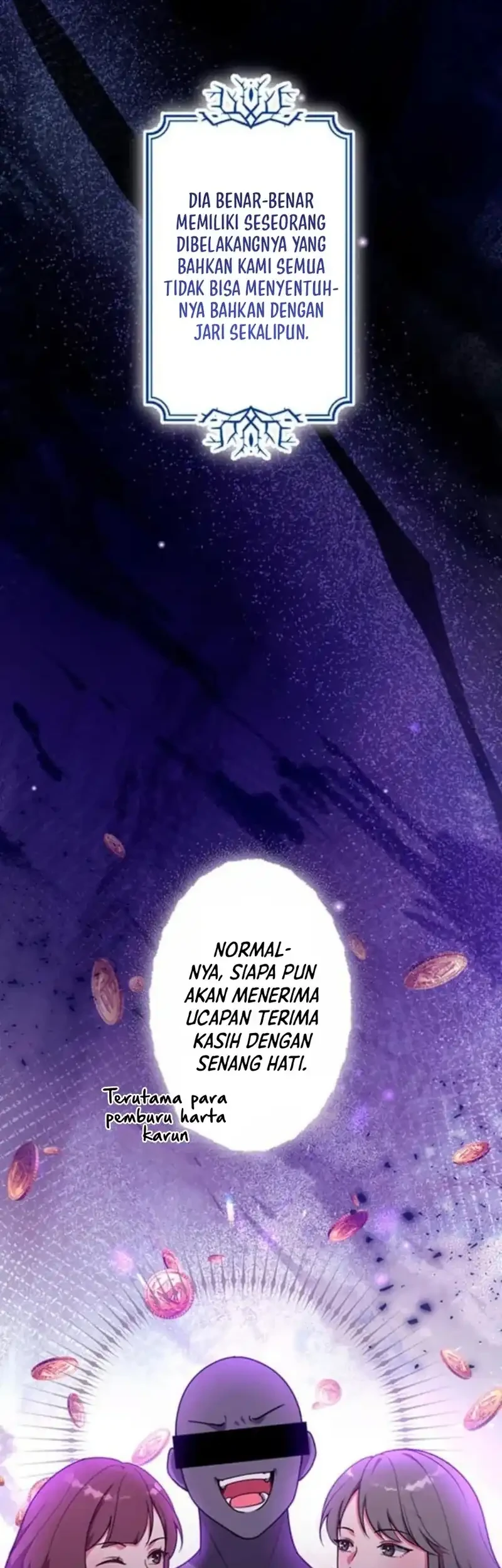 Halaman 542