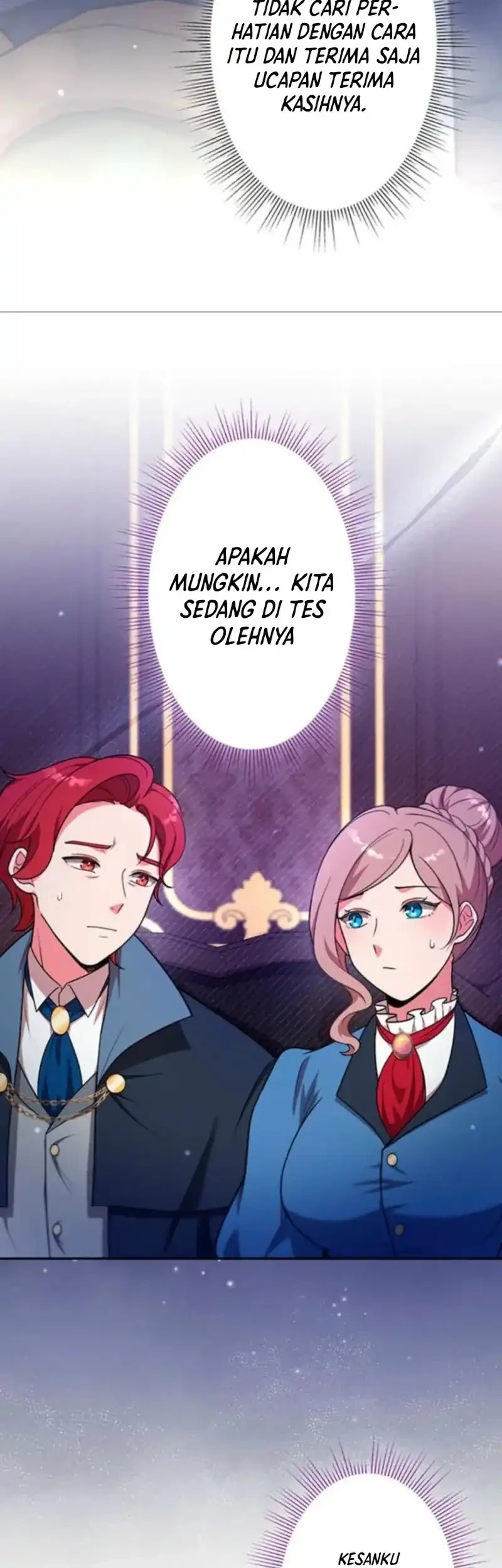 Halaman 544