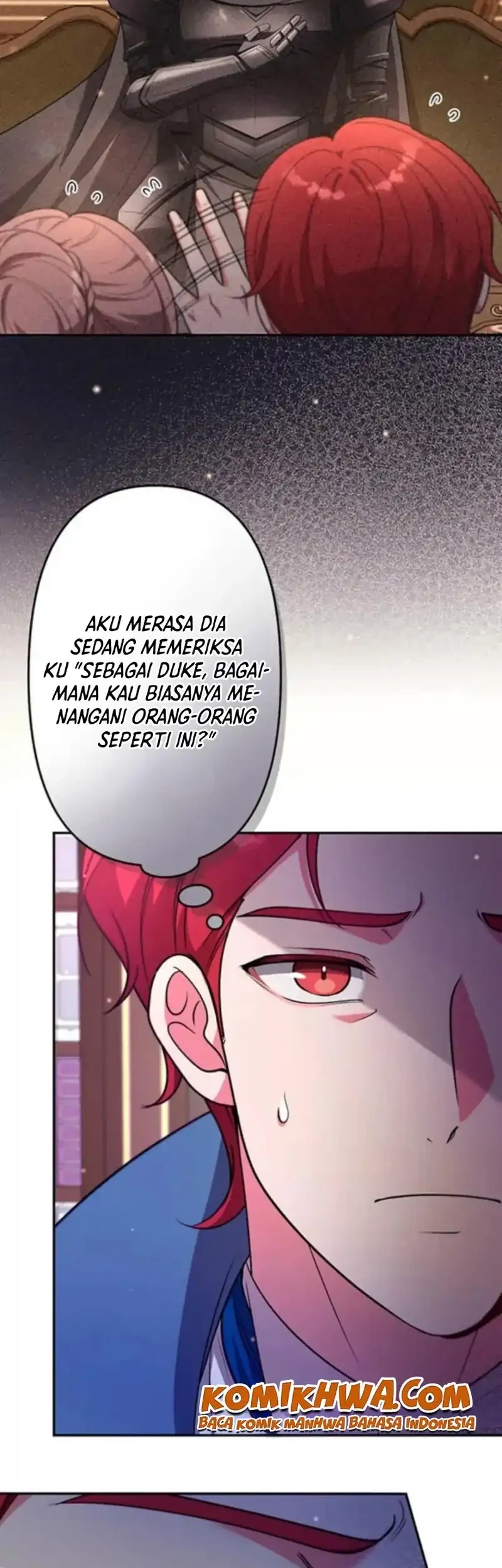 Halaman 546