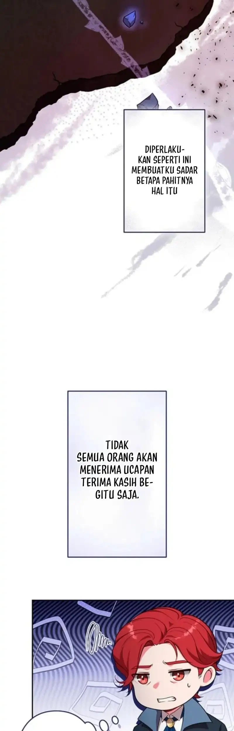 Halaman 549