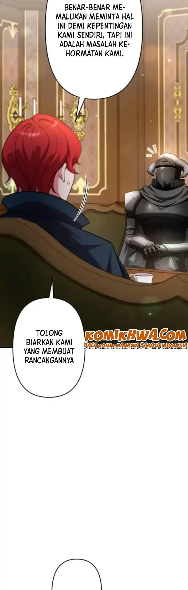 Halaman 553