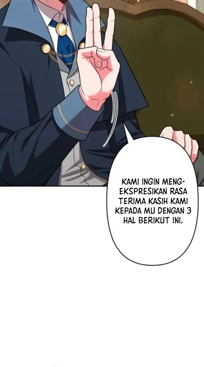 Halaman 556
