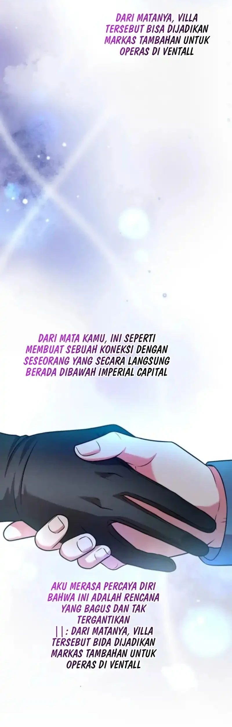 Halaman 559