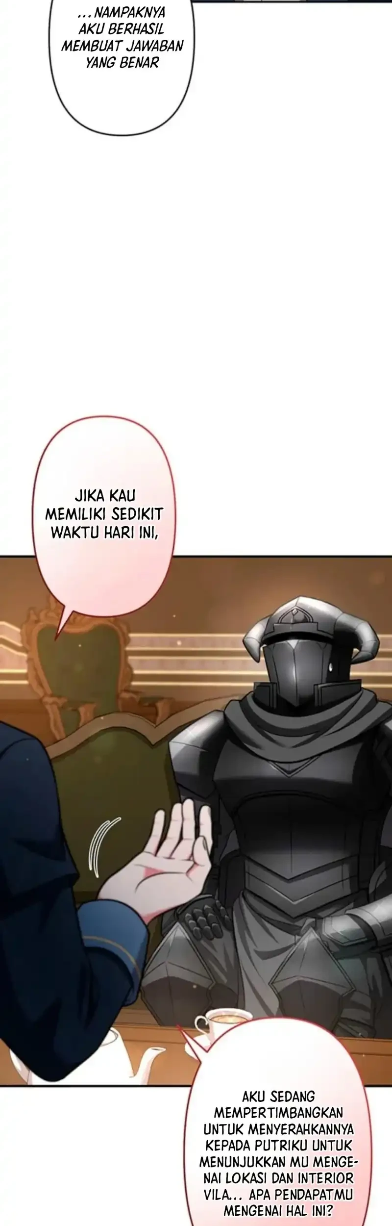 Halaman 561