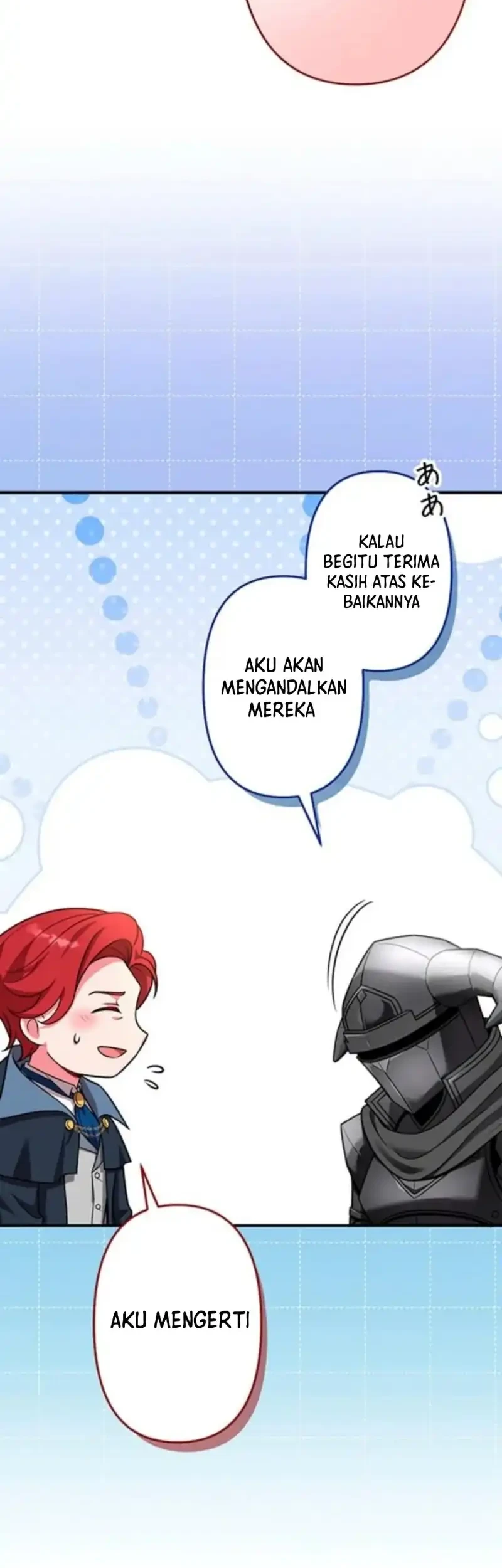 Halaman 562