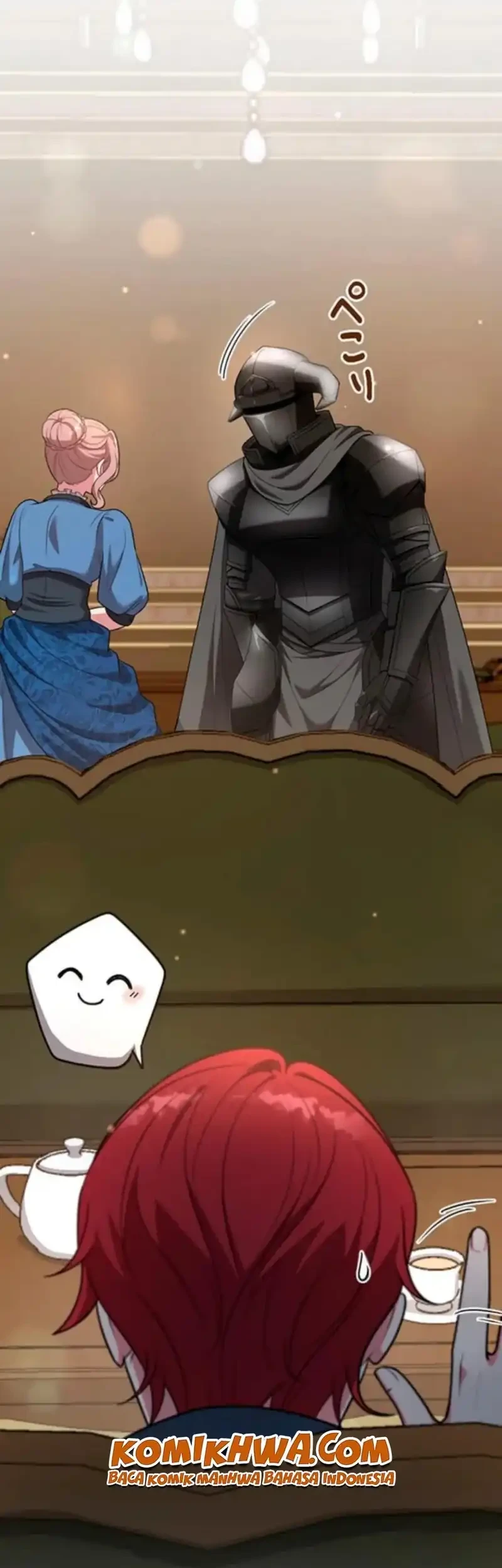 Halaman 565