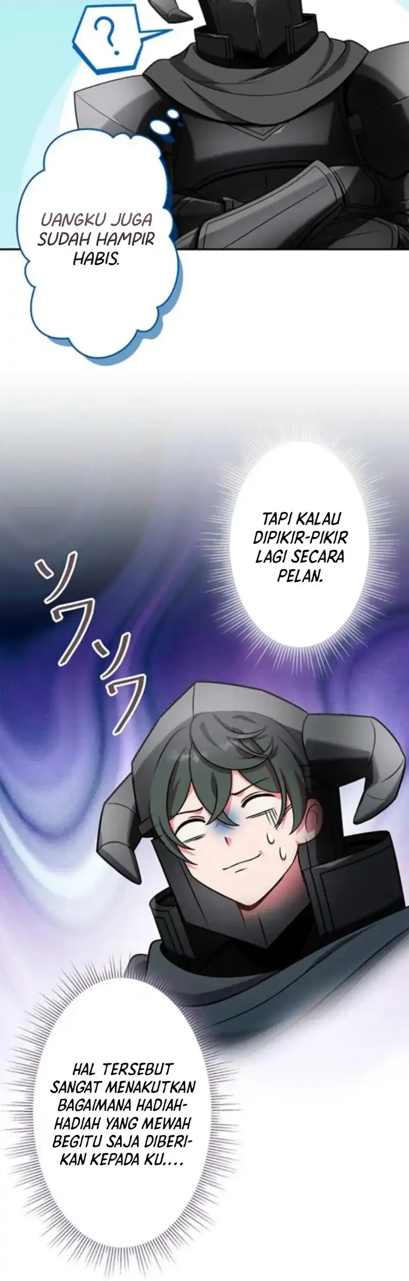 Halaman 576