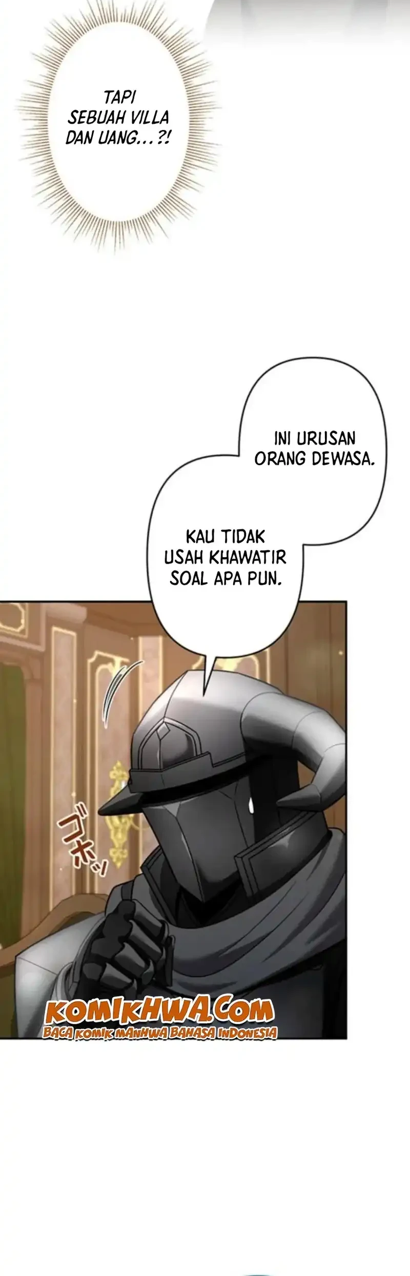 Halaman 580