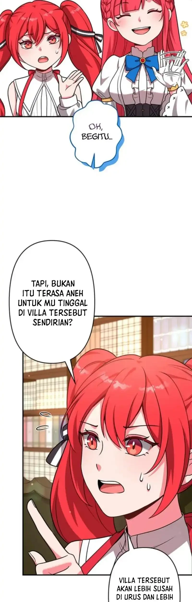 Halaman 582