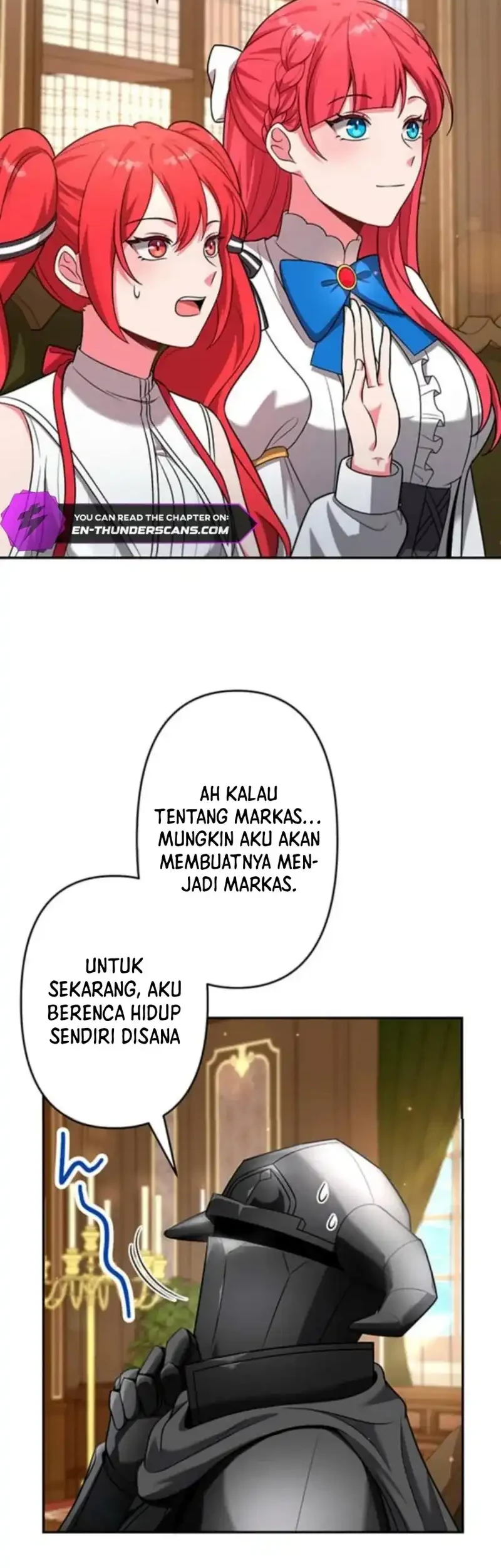 Halaman 586