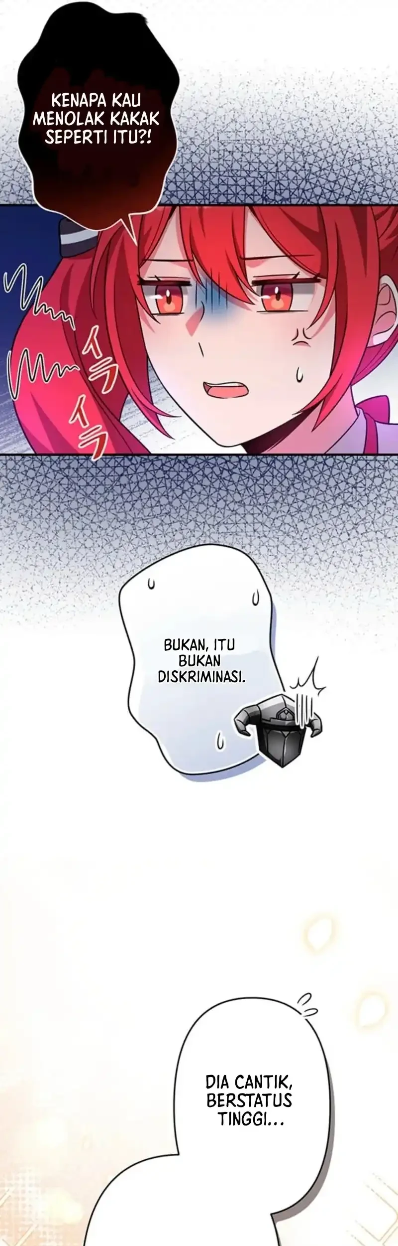 Halaman 201