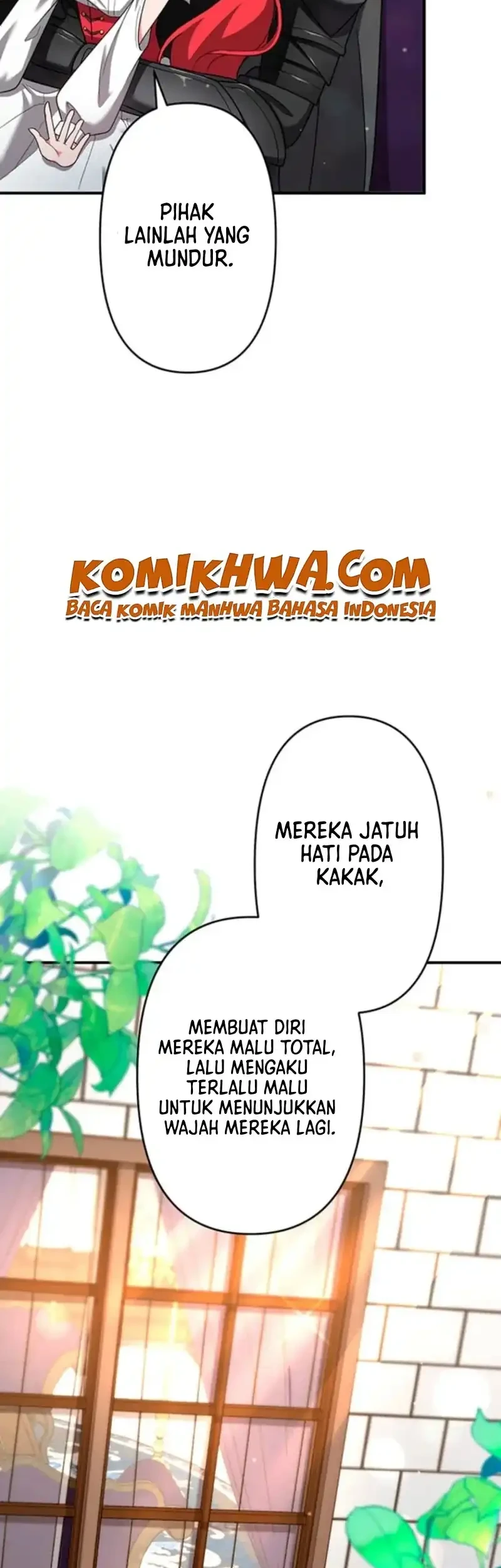 Halaman 205