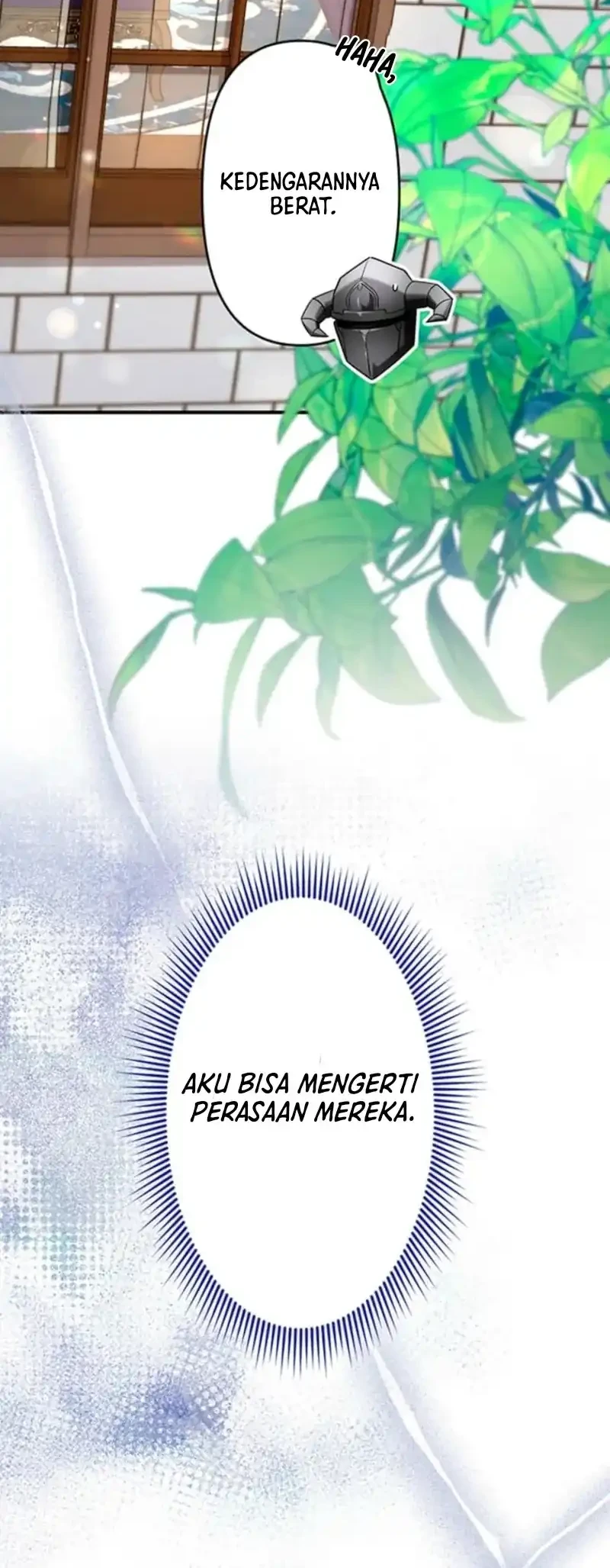 Halaman 206