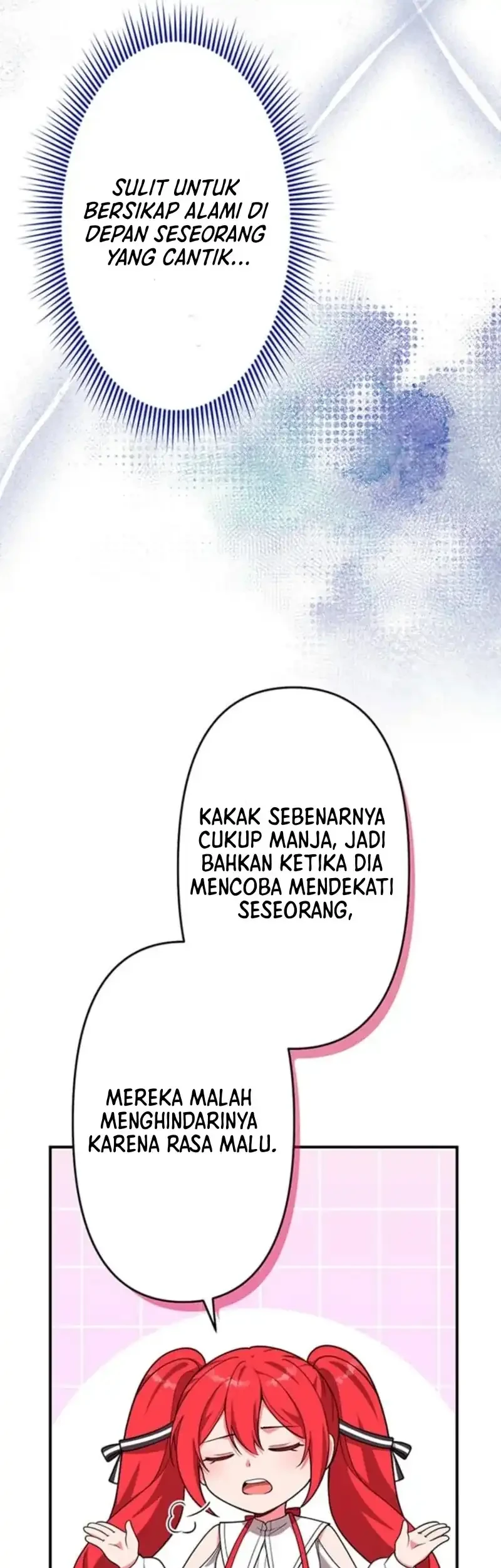 Halaman 207