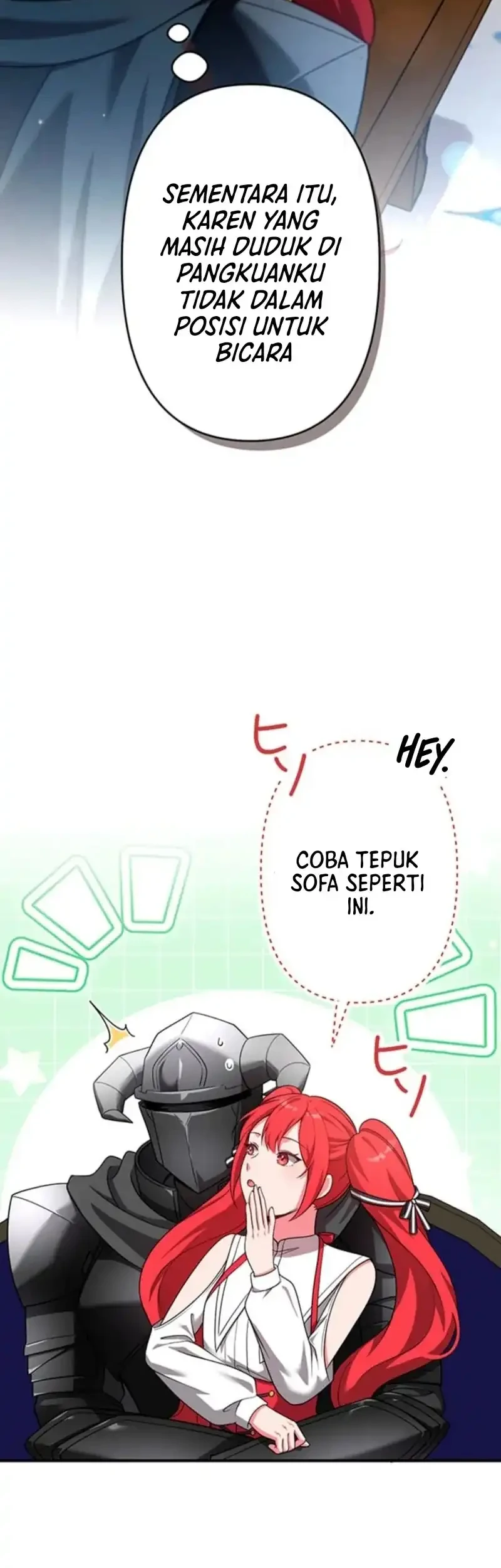 Halaman 209