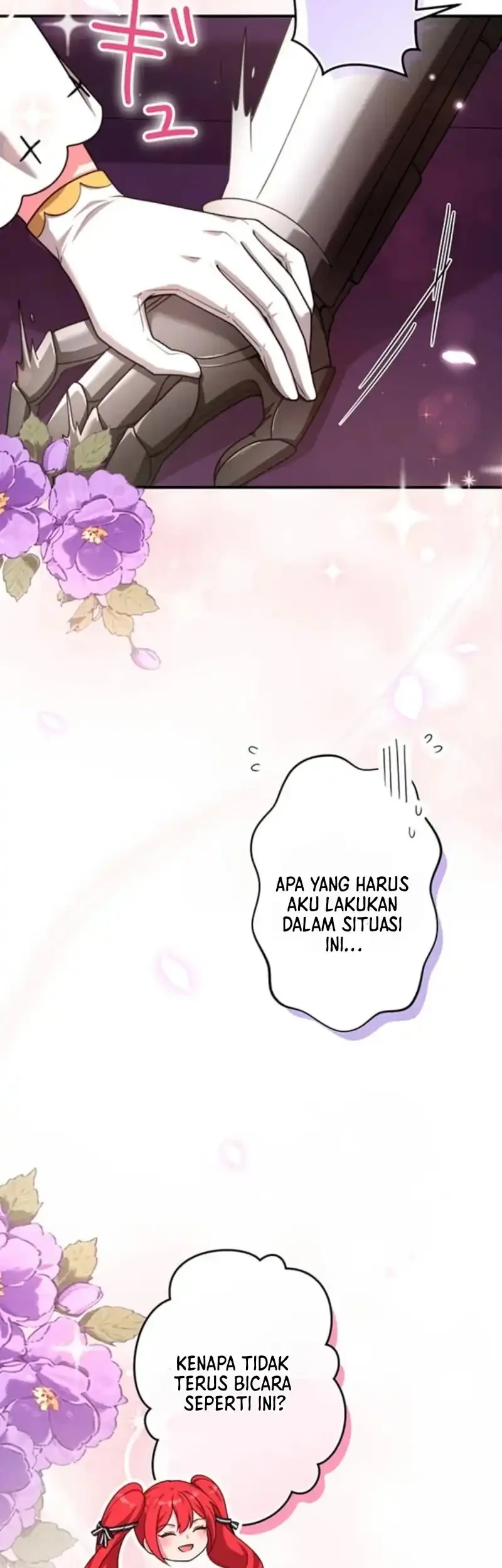 Halaman 214