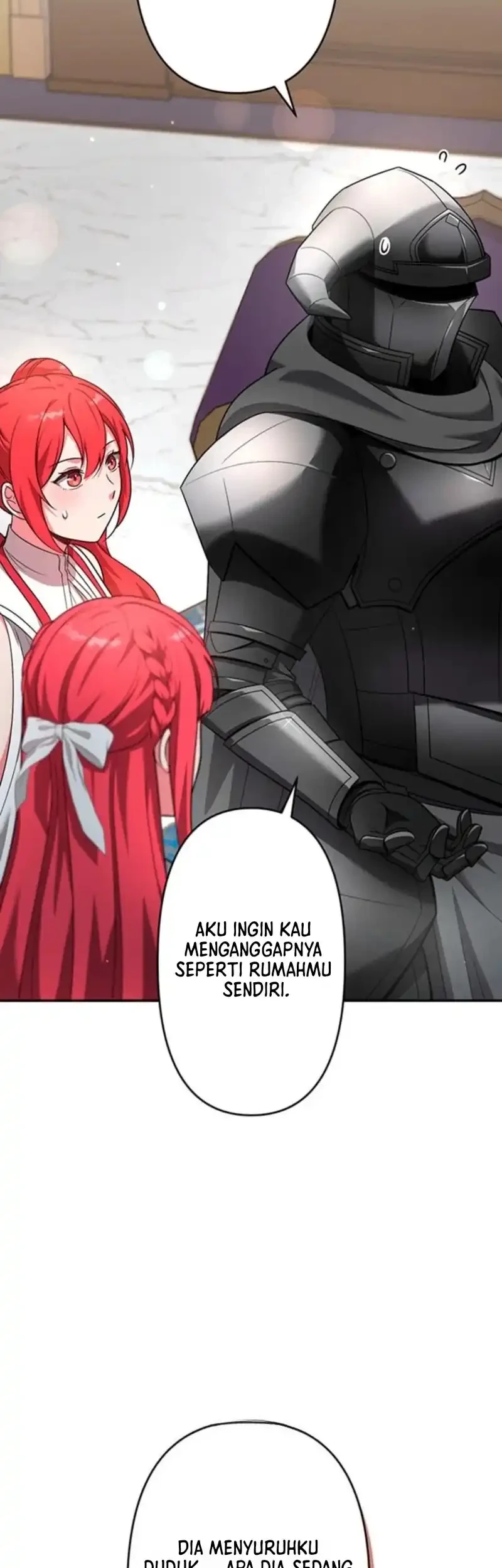 Halaman 155