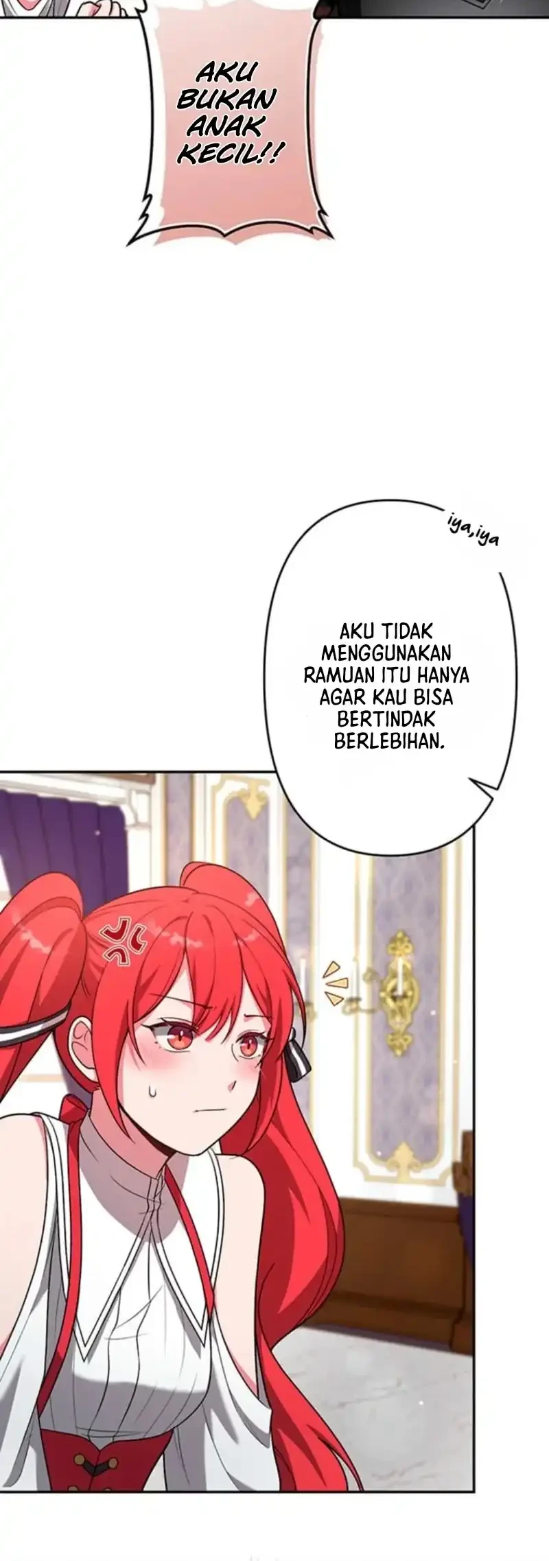 Halaman 158