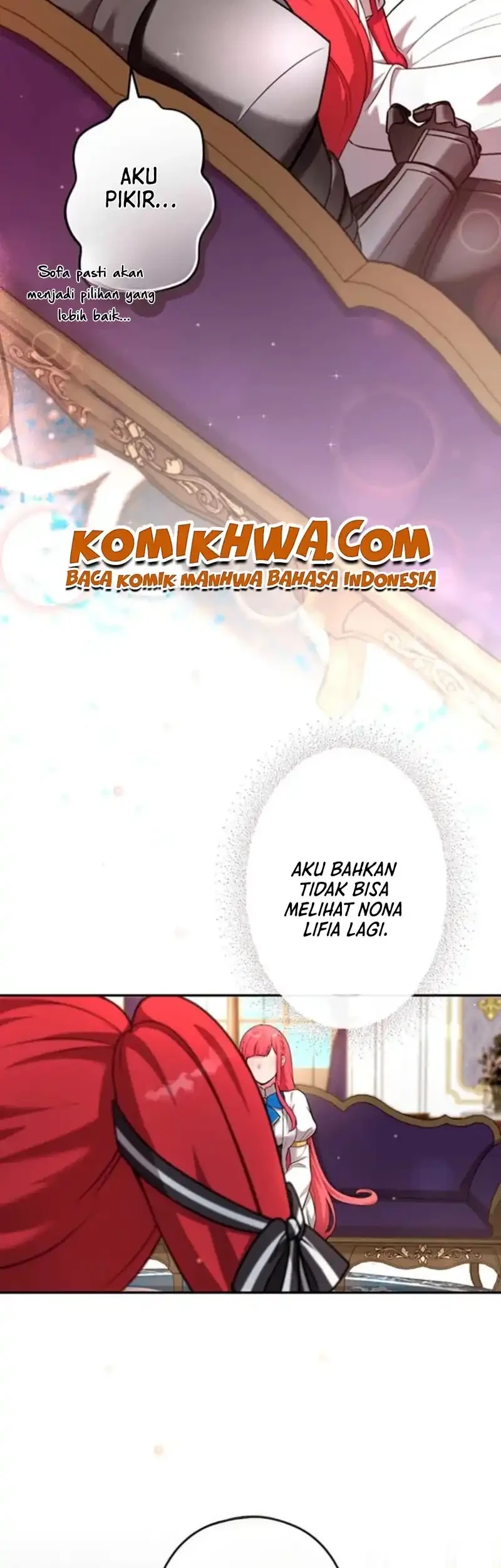 Halaman 167