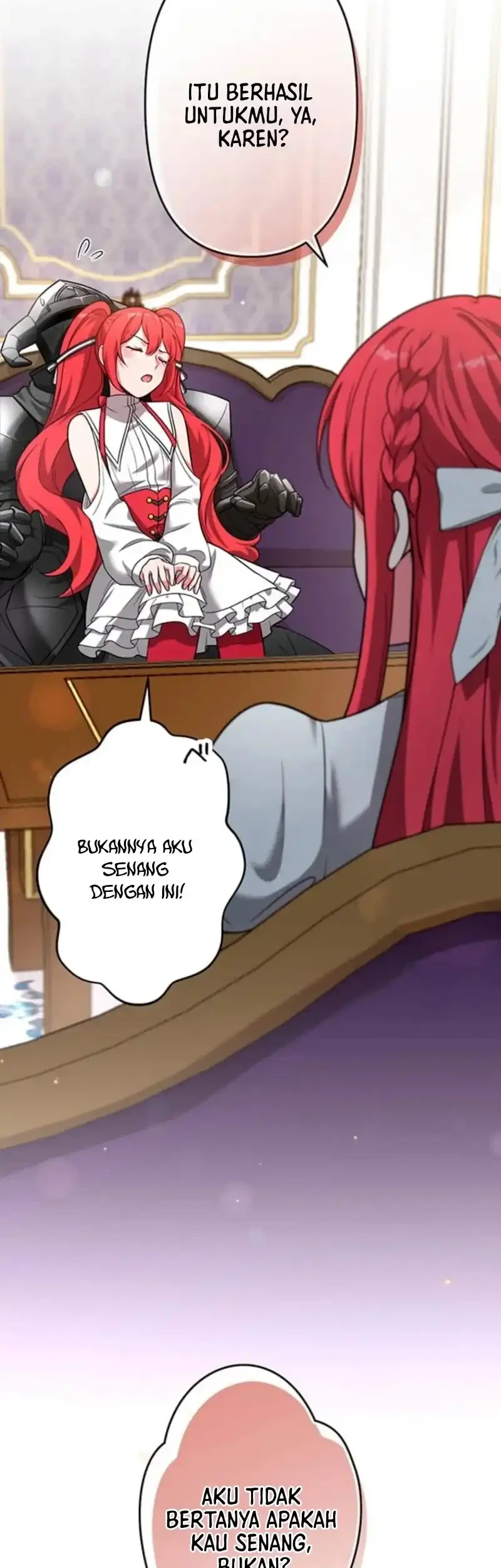 Halaman 168
