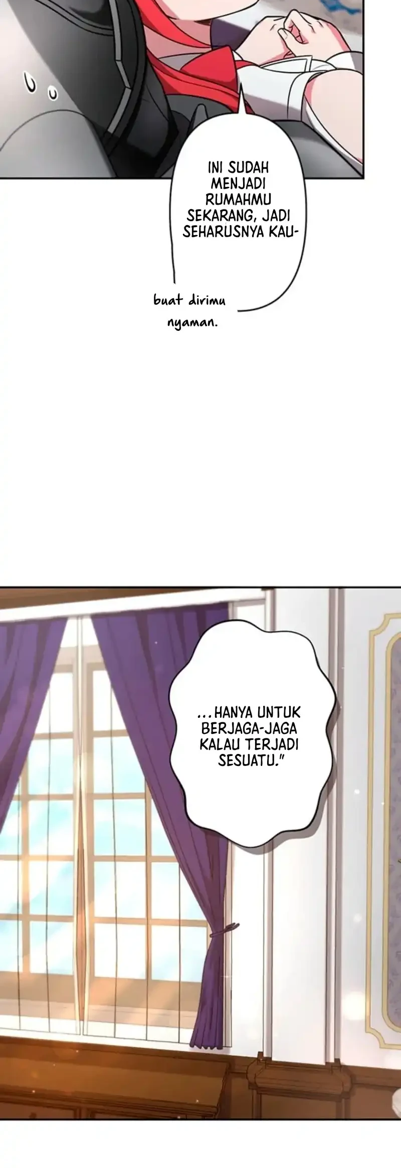 Halaman 170