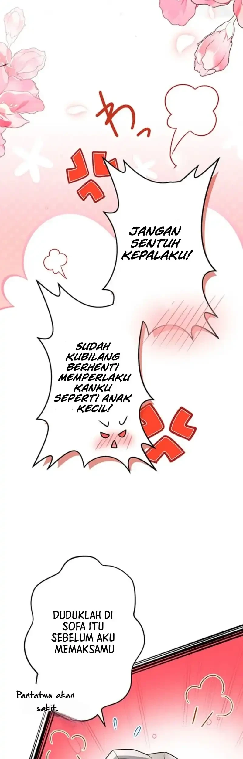 Halaman 175