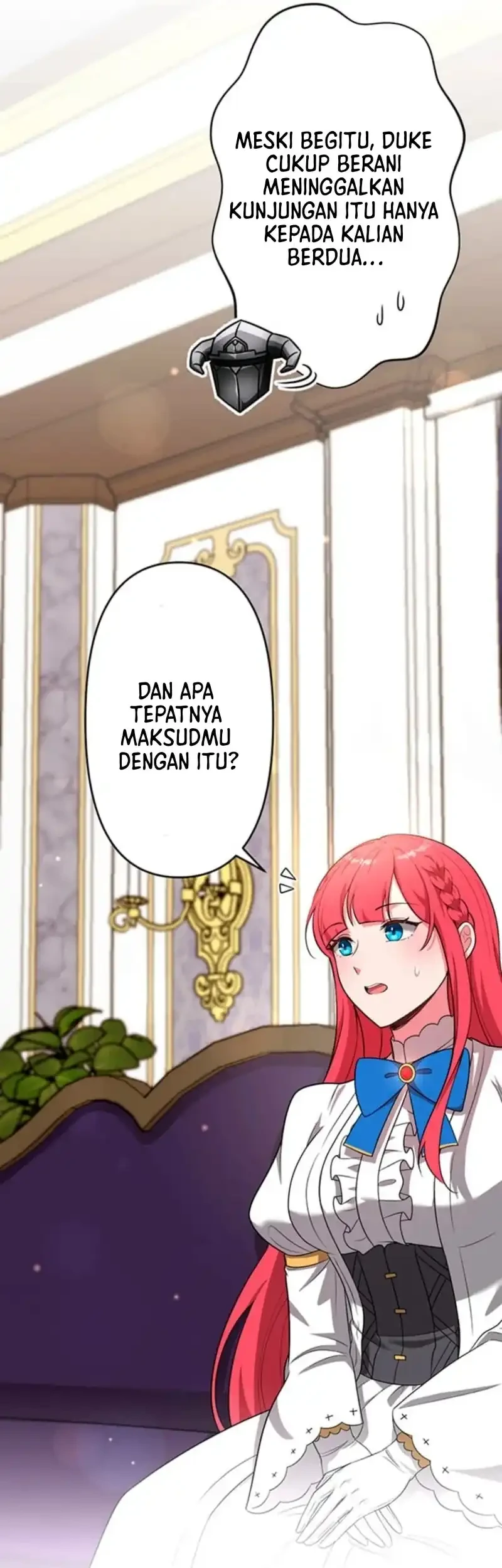 Halaman 177