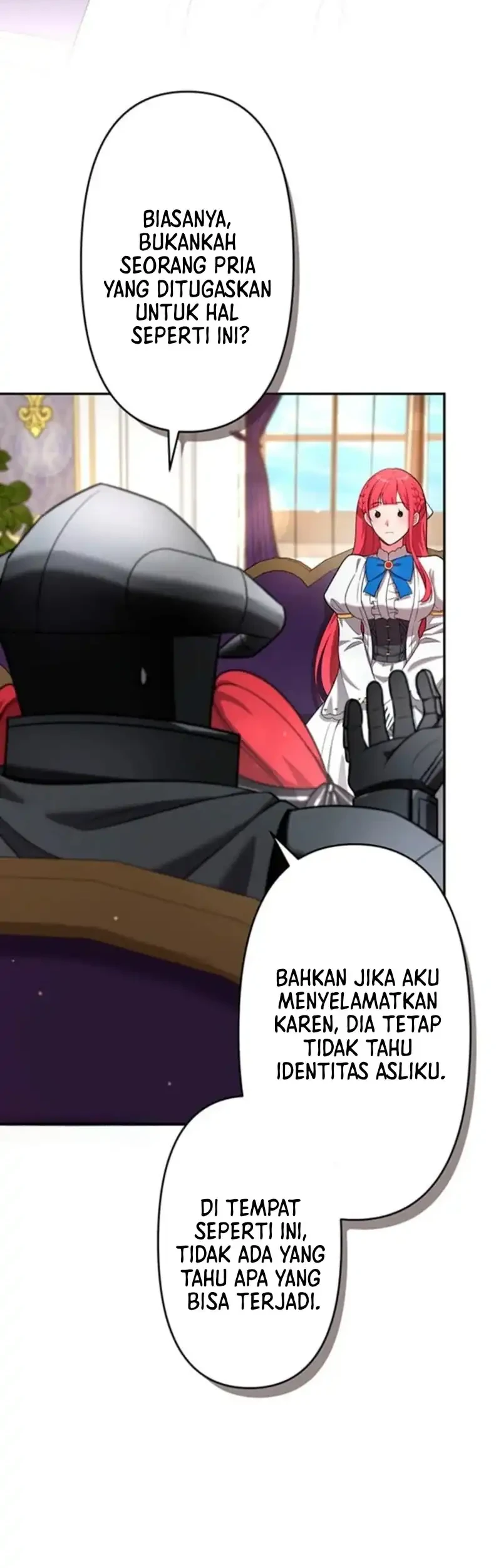 Halaman 178