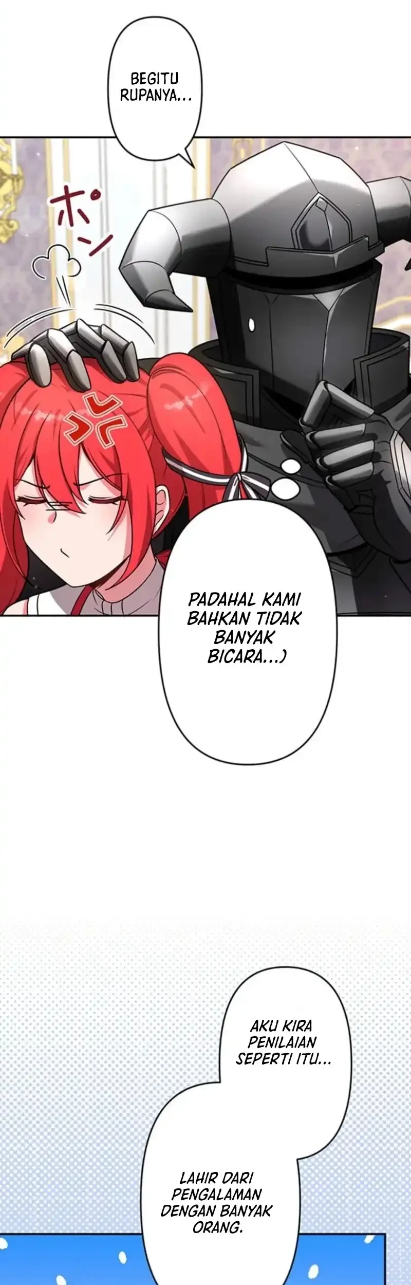 Halaman 180