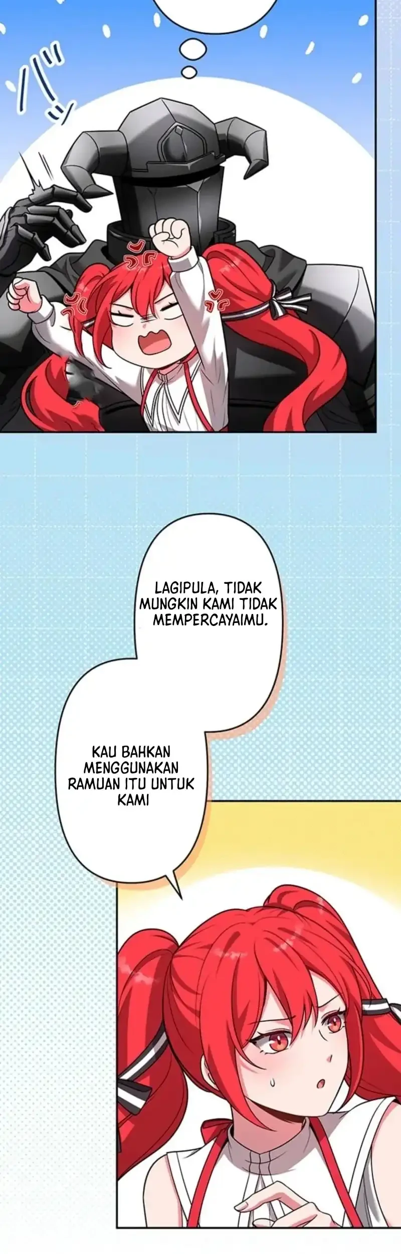 Halaman 181