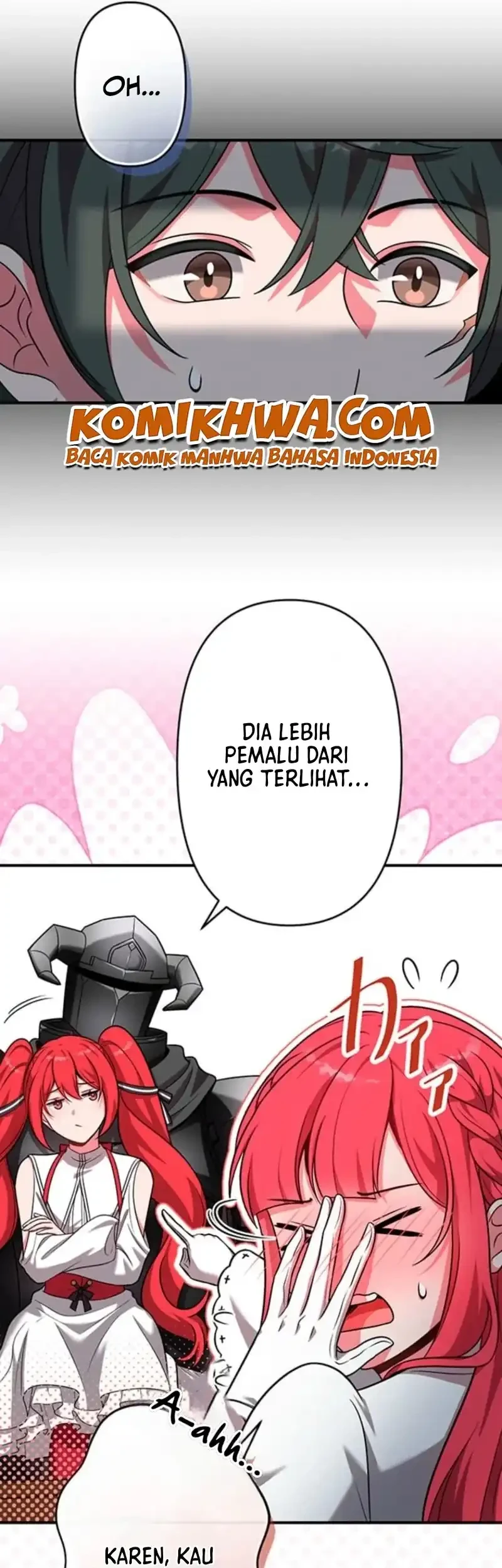 Halaman 195