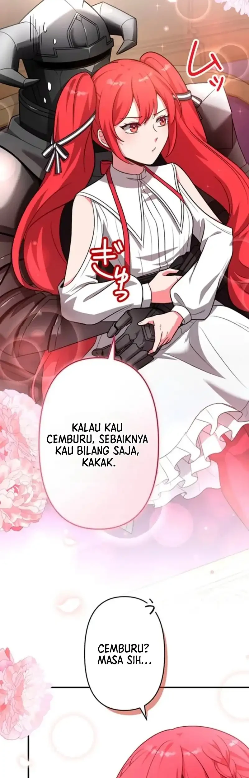 Halaman 198