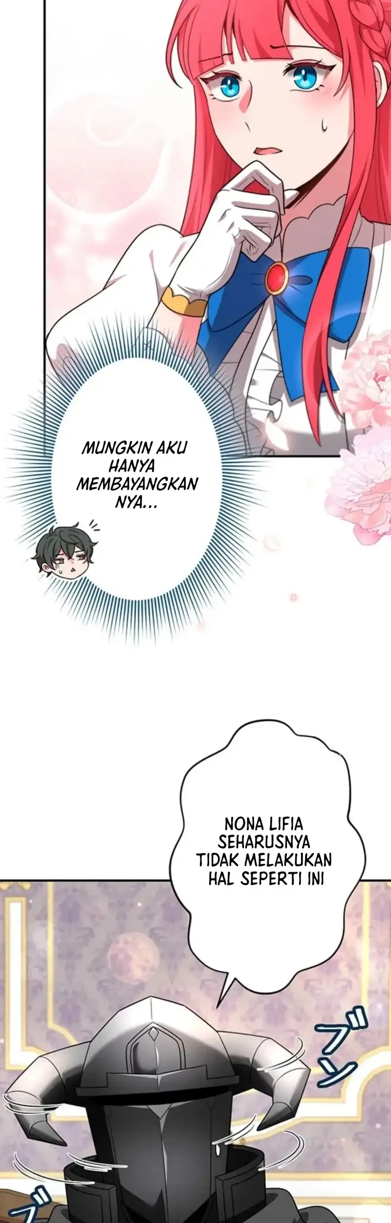 Halaman 199