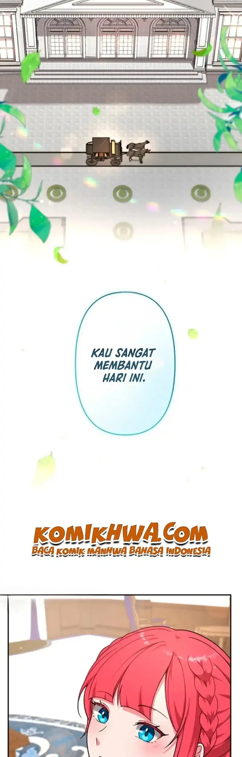 Halaman 94