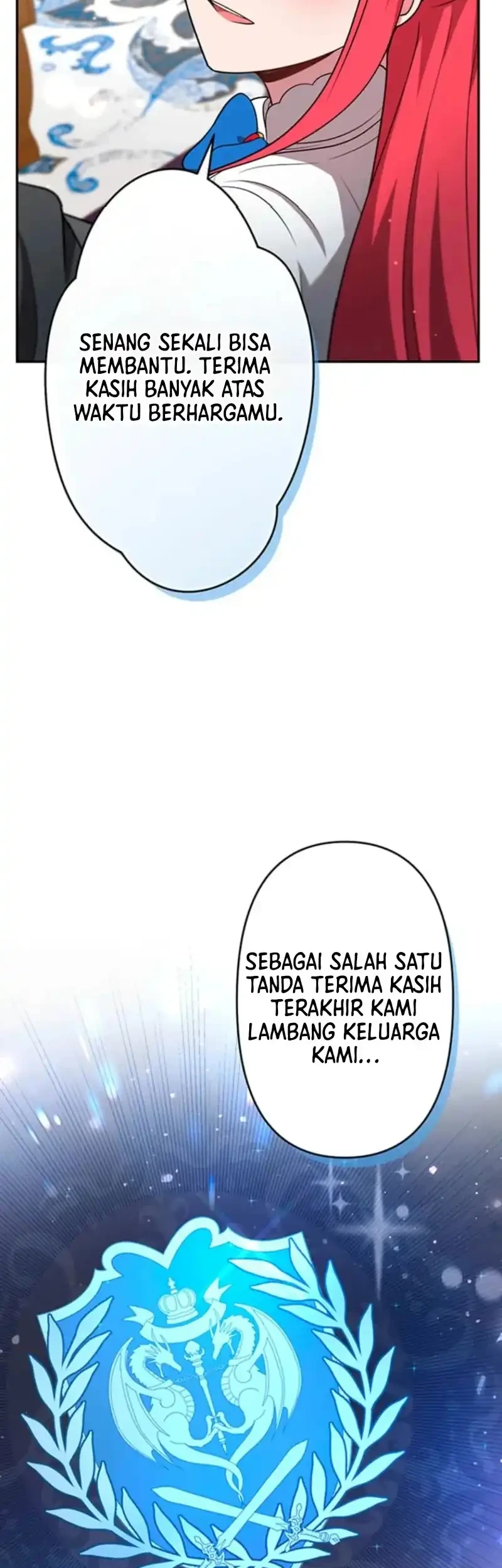 Halaman 95