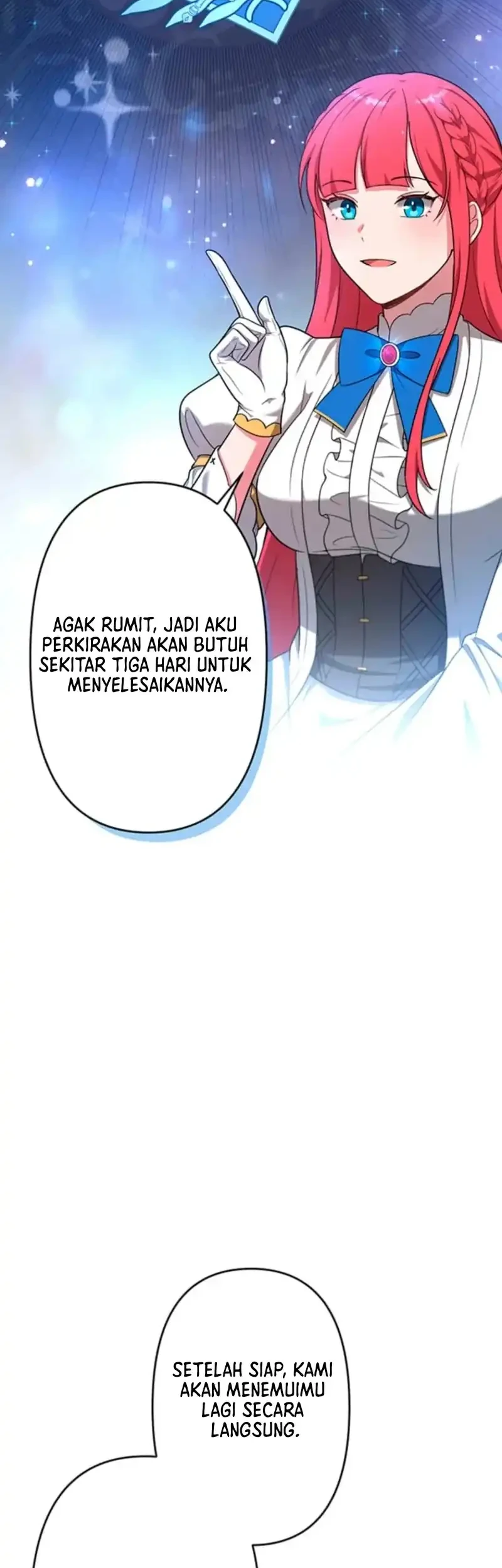 Halaman 96