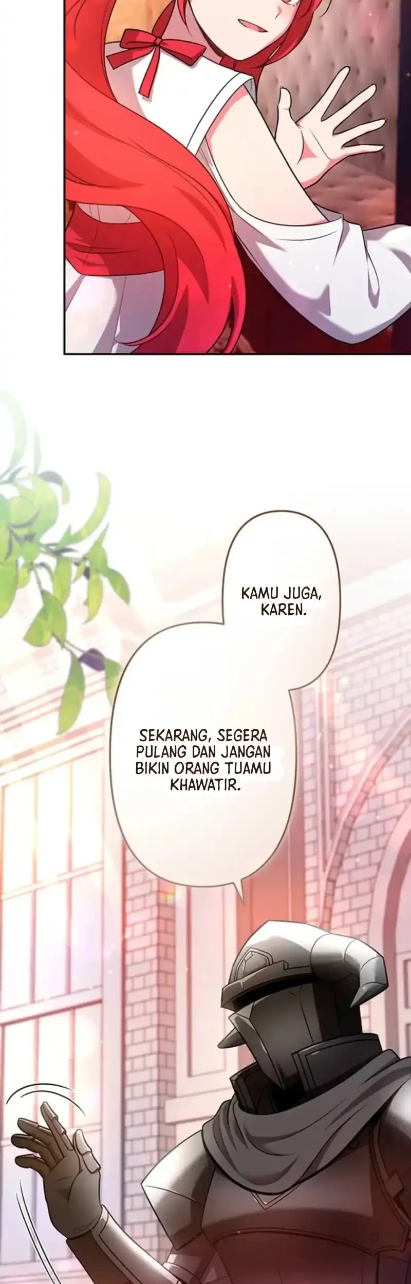 Halaman 100
