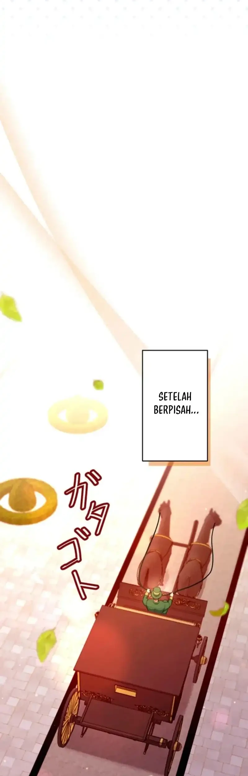 Halaman 106
