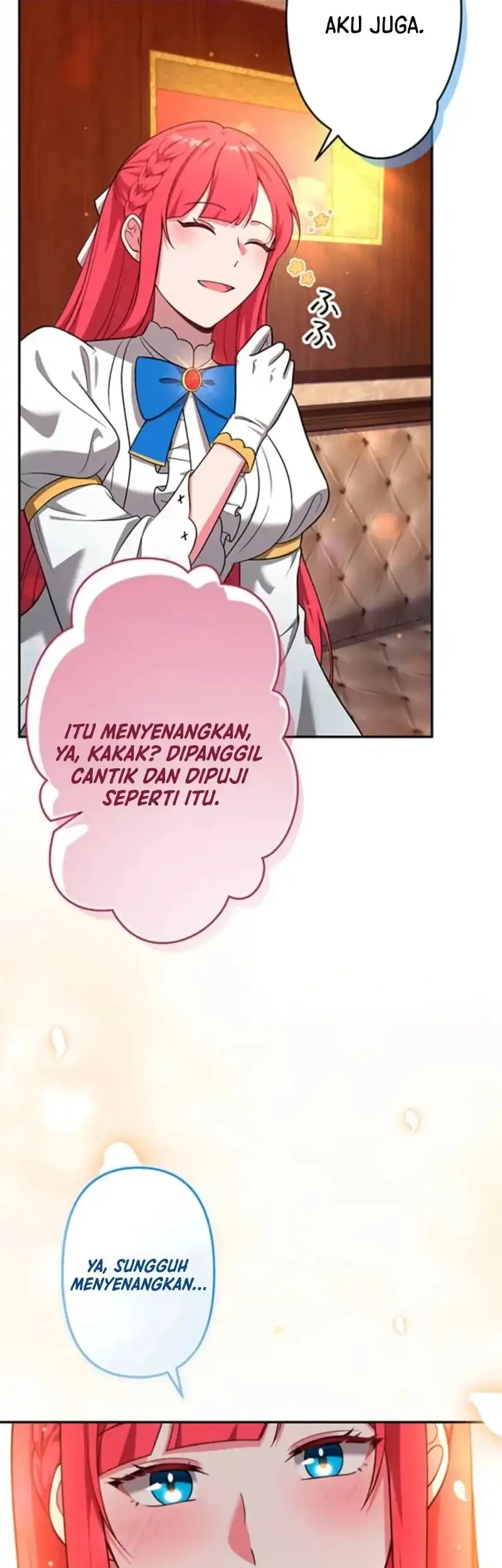 Halaman 109