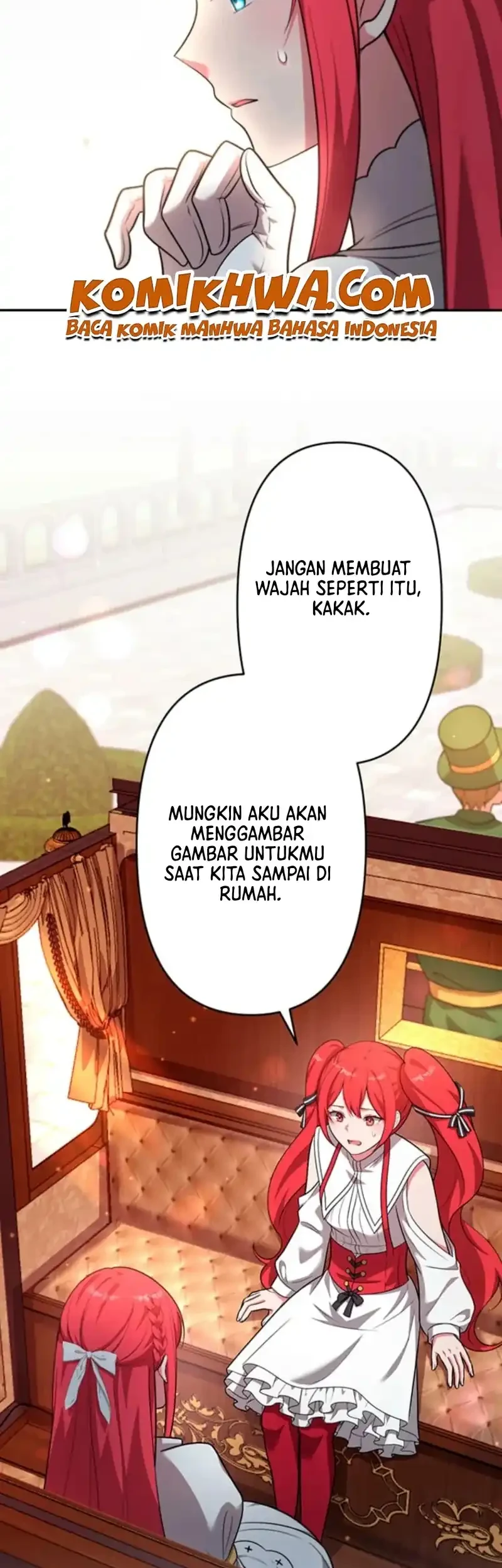 Halaman 115