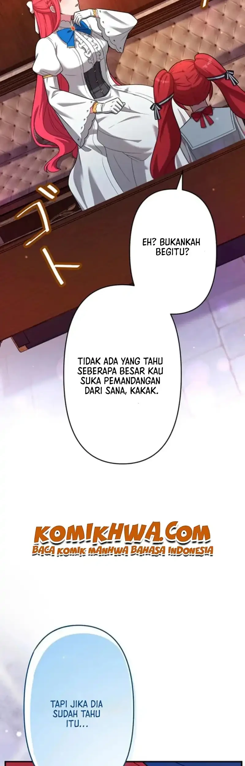 Halaman 126